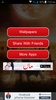 Muharram Wallpapers screenshot 7