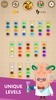 Ball Sort Master - Puzzle Game screenshot 10