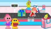 Cocobi Supermarket - Kids game screenshot 3