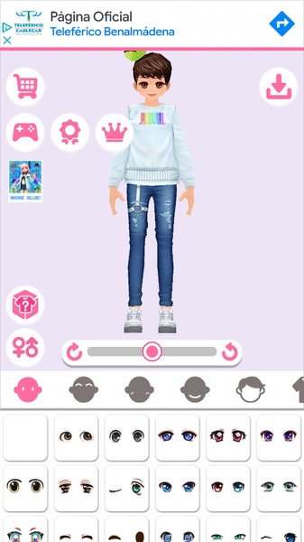 Styledoll Life - Preview 8