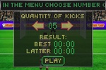 Football Penalty screenshot 7