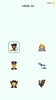 Emoji Puzzle Test screenshot 5