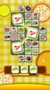 Tile Puzzle-Tiles match game screenshot 5