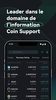 CoinEx screenshot 9