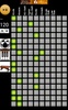 Drum Grid screenshot 2