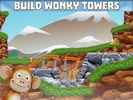 Wonky Tower screenshot 4