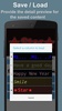 LED Running Text screenshot 2
