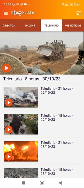 24H Directos - Preview 5