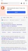 DuckDuckGo Private Browser screenshot 10