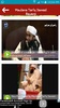 Maulana Tariq Jameel Bayans screenshot 3