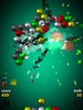 Magnet Balls: Physics Puzzle screenshot 3