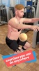 Iron Muscle AR screenshot 5