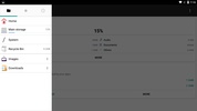 File Manager + screenshot 5