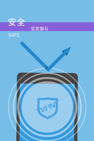 50Vpn - Preview 7