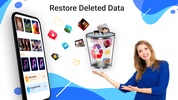 File Recovery: Restore Data screenshot 7