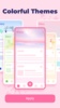 My Diary screenshot 4