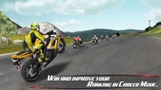 Bike Championship screenshot 6