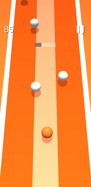 Deft Ball - Preview 6