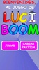 Luci Boom screenshot 3