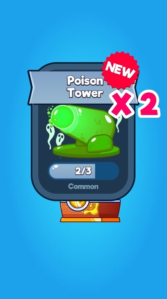 Power Painter - Preview 6