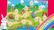 EasterCalendar screenshot 6