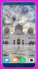 Mosque HD Wallpaper screenshot 6