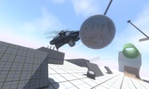 Smash Car 3D screenshot 1