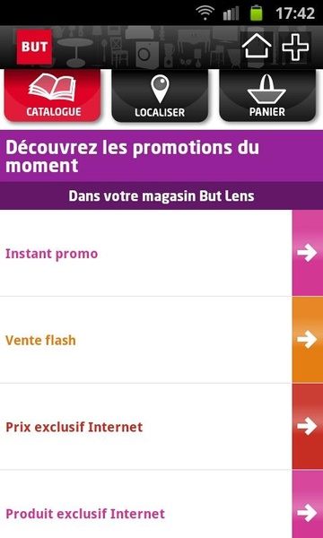 BUT - Preview 2