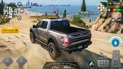 Car Driving Games Car Racing screenshot 5