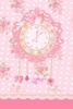 princess clock[FL ver.] screenshot 4