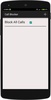 Number Locator and Blocker screenshot 4