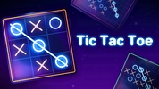 Tic Tac Toe screenshot 8