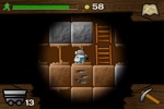 Gem Miner screenshot 2