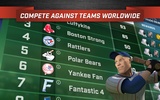 WGT Baseball MLB screenshot 7
