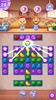 Candy Puzzlejoy screenshot 5