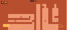 Level Devil screenshot 6