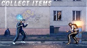 Russian Street Fighter screenshot 2