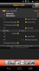 LiveScore: Live Sports Scores screenshot 1