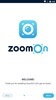 ZoomOn screenshot 1