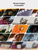 Topaz for Android - Download the APK from Uptodown