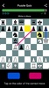 Chessthetic screenshot 8