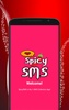 Hindi Love Shayari and SMS screenshot 3