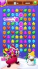 Candy Mania: Sugar Crush screenshot 3