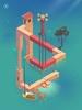 Monument Valley 2 NETFLIX screenshot 23