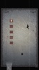 Black Mansion - Shadow Escape: Stickman Death Jump screenshot 5