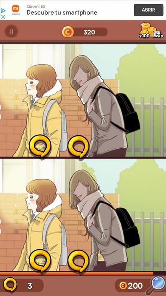 Find Out: Girls World - Preview 9