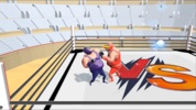 Punch Mania:The Knockout screenshot 6