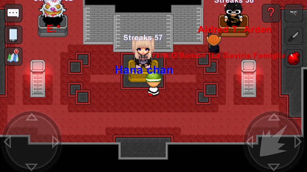 Graal Era - Preview 11