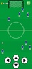 Maze puzzles : Football game screenshot 3