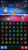 Puzzle Match screenshot 3